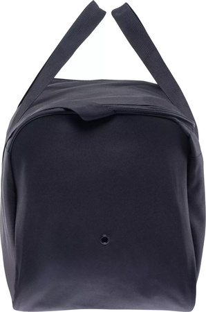 Torba treningowa turystyczna Martes essentials Sumny M pojemność 40 litrów