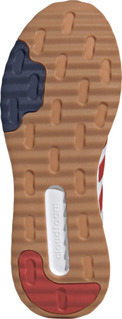 Buty męskie adidas X_PLR Path JP7937