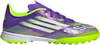 Buty piłkarskie dziecięce adidas F50 League TF JI0000