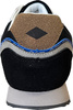 Buty męskie Lee Cooper LCW-24-03-2333MB