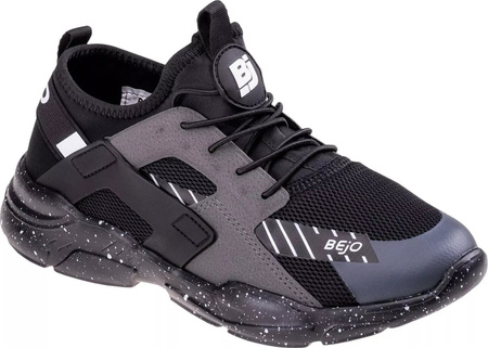 Dziecięce buty dziecięce sneakersy miejskie szkolne Bejo Slikter JR rozmiar 29