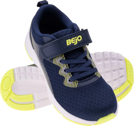 Dziecięce buty Bejo BREMERIS JRB rozmiar 32