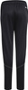 Spodnie dla dzieci adidas Tiro 23 Club Training czarne HS3620