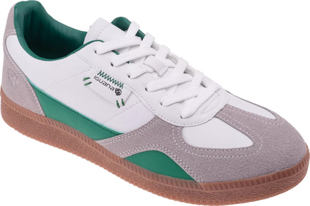 Męskie buty Iguana LECARDE rozmiar 44