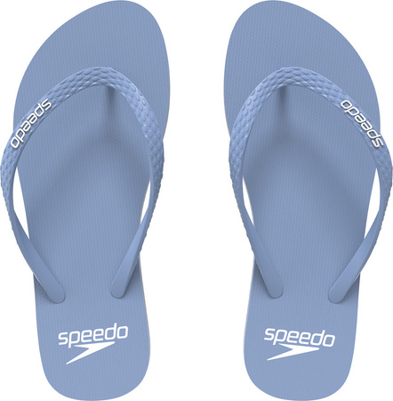 Damskie klapki japonki plażowe basenowe Speedo Flip Flop Af rozmiar 42