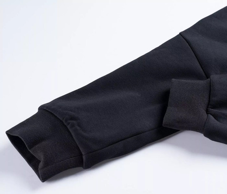 Dziecięce spodnie dresowe Iguana Warwick Tg rozmiar 164 cm