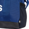 Torba adidas Linear Duffel Extra Small granatowa IN6109