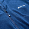 Polar męski bluza Hi-Tec Camolin niebieski rozmiar XXXL