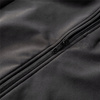 Męska kurtka przejściowa softshell Magnum Cani membrana 10000mm rozmiar XXL