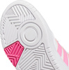 Buty dziecięce adidas Hoops 3.0 Mid K IG3716