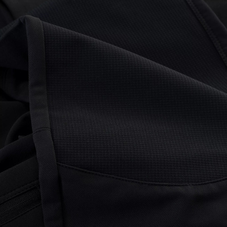 Męskie spodnie trekkingowe turystyczne Brugi 4NFC rozmiar M