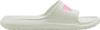 Klapki Puma Divecat v2 374823 33
