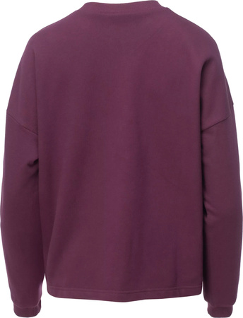 Damska bluza koszulka casualowa bawełniana Martes Lady Kavi rozmiar XL