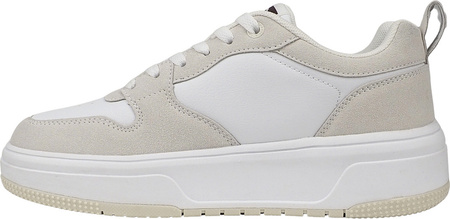 Buty damskie Champion RD18 Lite Low Cut S11724 WW002