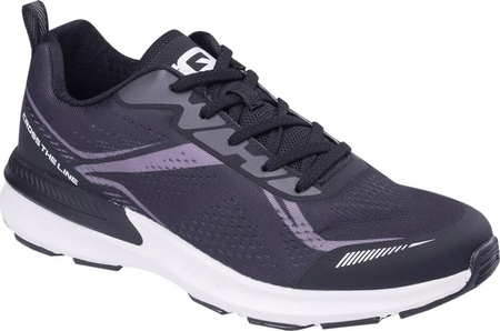 Męskie buty treningowe IQ Multino rozmiar 46