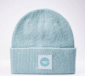 Damska czapka zimowa Hi-tec Lady Curim rozmiar uniwersalny