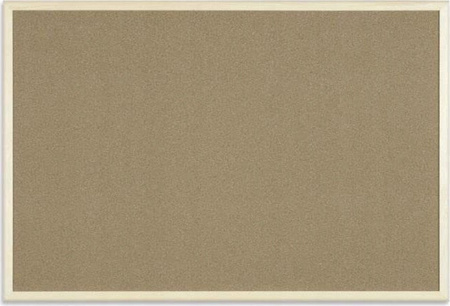 Piórka do rzutek darta Dart Game 3szt