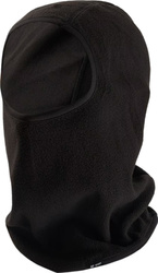 Kominiarka 4F U120 czarna 4FWMM00ABALU120 20S