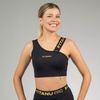 Damski stanik sportowy Fitanu FRAYA W rozmiar M