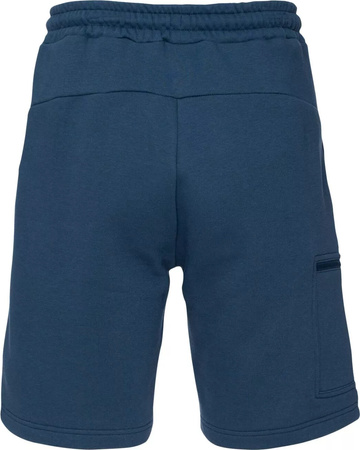 Męskie spodenki Elbrus MIKEL II rozmiar XL