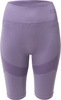 Damskie Legginsy Ingel Bottom 1/2 Wmns czarny rozmiar S