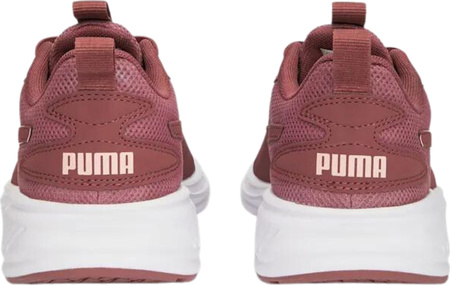 Buty damskie Puma Incinerate Wood Violet-White 376288 22