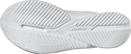Buty damskie do biegania adidas Duramo SL białe IF7875
