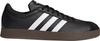 Buty męskie adidas VL Court Base ID3712