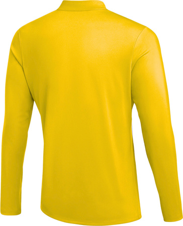 Bluza męska Nike Dri-FIT Park 26 żółta HM7249 719