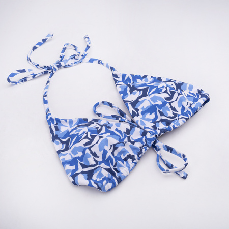 Damska Góra Stroju Kąpielowego Lady Feni Top rozmiar S