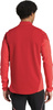 Bluza męska adidas Tiro 25 Competition Training czerwona JI6504