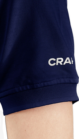 Damska Koszulka Core Blend Polo Shirt W rozmiar M