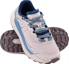 Damskie buty treningowe do biegania Hi-tec Catalina Trail Low Nwp rozmiar 41