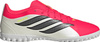 Buty piłkarskie adidas Predator Club TF JS0356