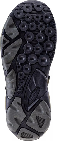 Męskie sandały Martes MAKANY rozmiar 45