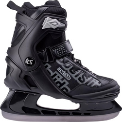 Łyżwy hokejowe rekreacyjne Coolslide Rendal rozmiar 44