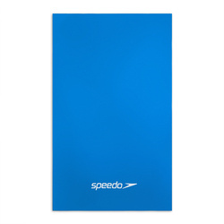 Ręcznik plażowy basenowy Speedo Microfibre Towel AU rozmiar 130 x 80 cm