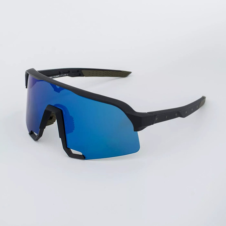 Okulary Fitanu FLONTI