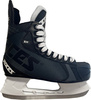 Łyżwy hokejowe Roces RH 6 czarne 450721 00001