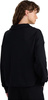 Bluza damska 4F F1889 czarna 4FWAW25TSWSF1889 20S