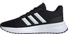 Buty męskie adidas X_PLR Path ID0468