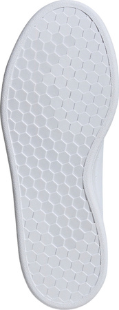 Buty damskie adidas Urban Court białe IF9787