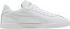 Buty męskie młodzieżowe damskie Puma Club II Era L białe 402684 02