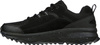 Buty męskie Skechers Bionic Trail-Road czarne 237219 BBK