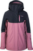 Damska kurtka narciarska ocieplana membrana 5000mm Hi-tec Lady Oriena rozmiar L