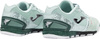 Buty piłkarskie Joma Mundial 2515 Indoor turkusowe MUNW2515IN