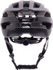 Kask rowerowy na rolki hulajnogę Radvik Vagg rozmiar L (58-61 cm)