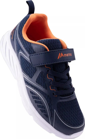Dziecięce buty Martes RUNIE LOW JRB rozmiar 31