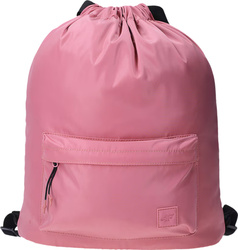 Worek plecak na buty 4F U118 różowy 4FWSS25AGYMU118 53S