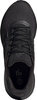 Buty męskie do biegania adidas Runfalcon 3.0 czarne HP7544